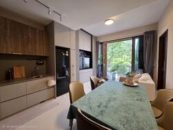 Parksuites (D10), Apartment #604380511
